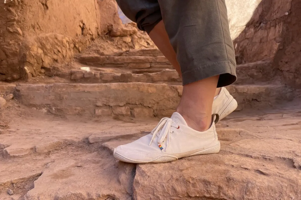 Tanuki>Wildling Shoes Hot