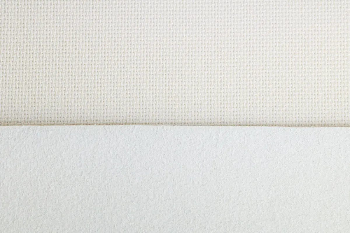 Tanuki>Wildling Shoes Hot