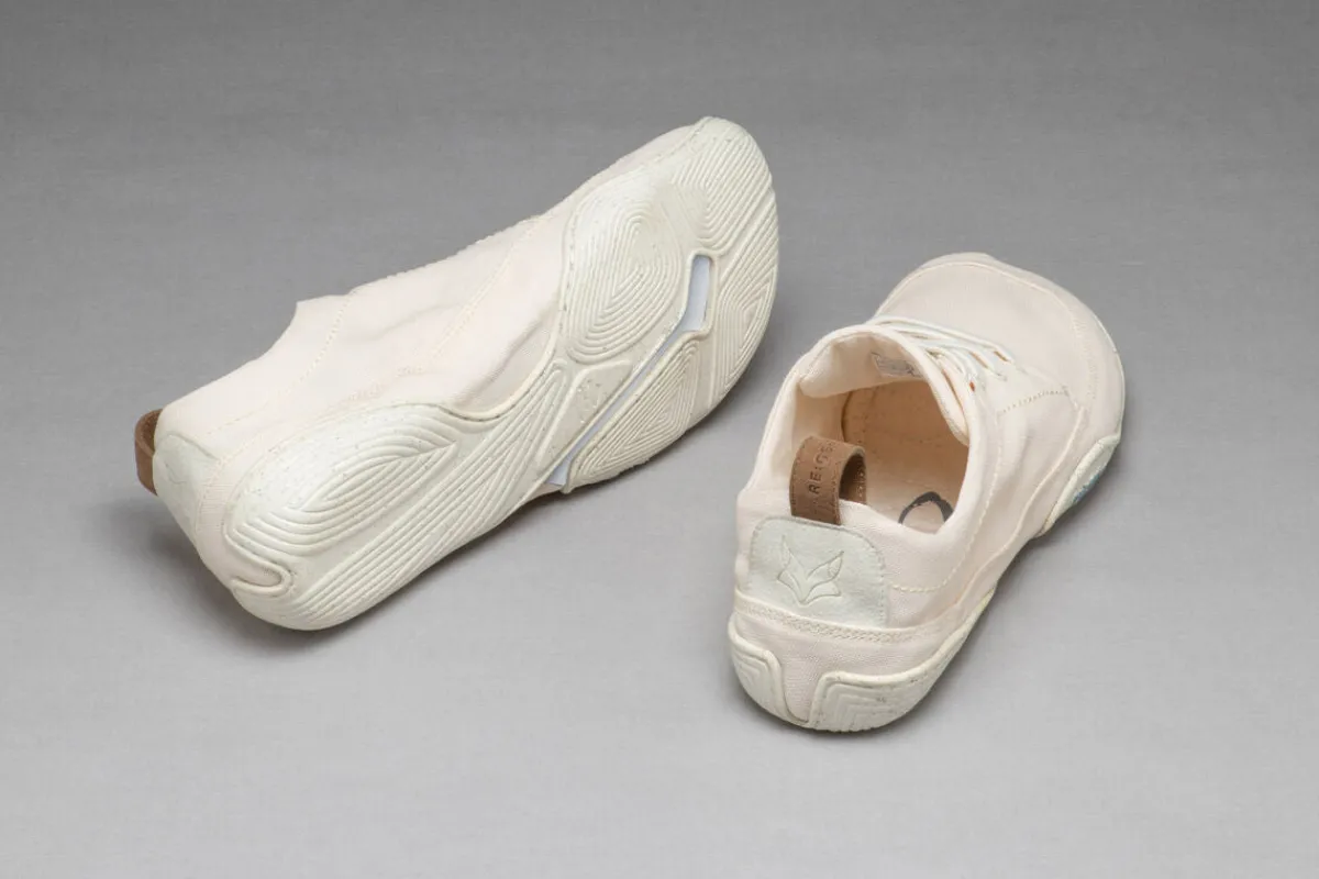 Tanuki>Wildling Shoes Hot