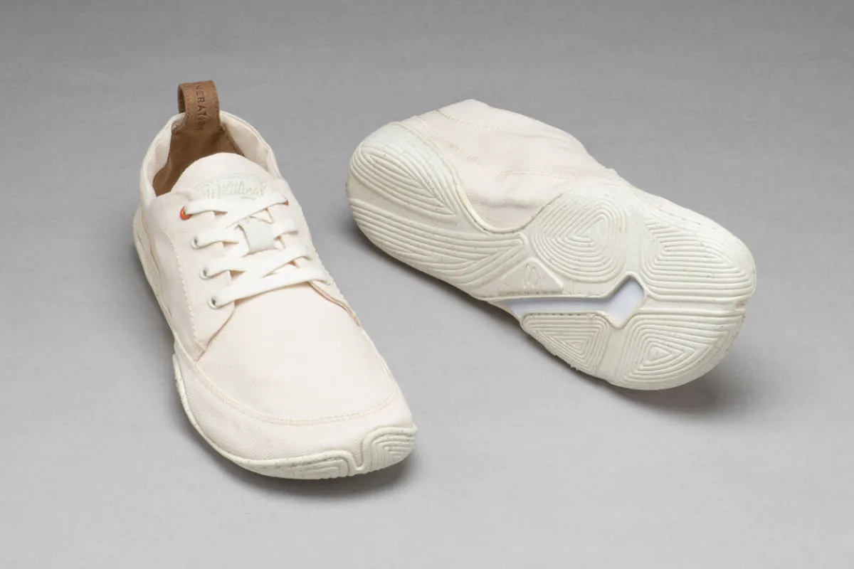 Tanuki>Wildling Shoes Hot