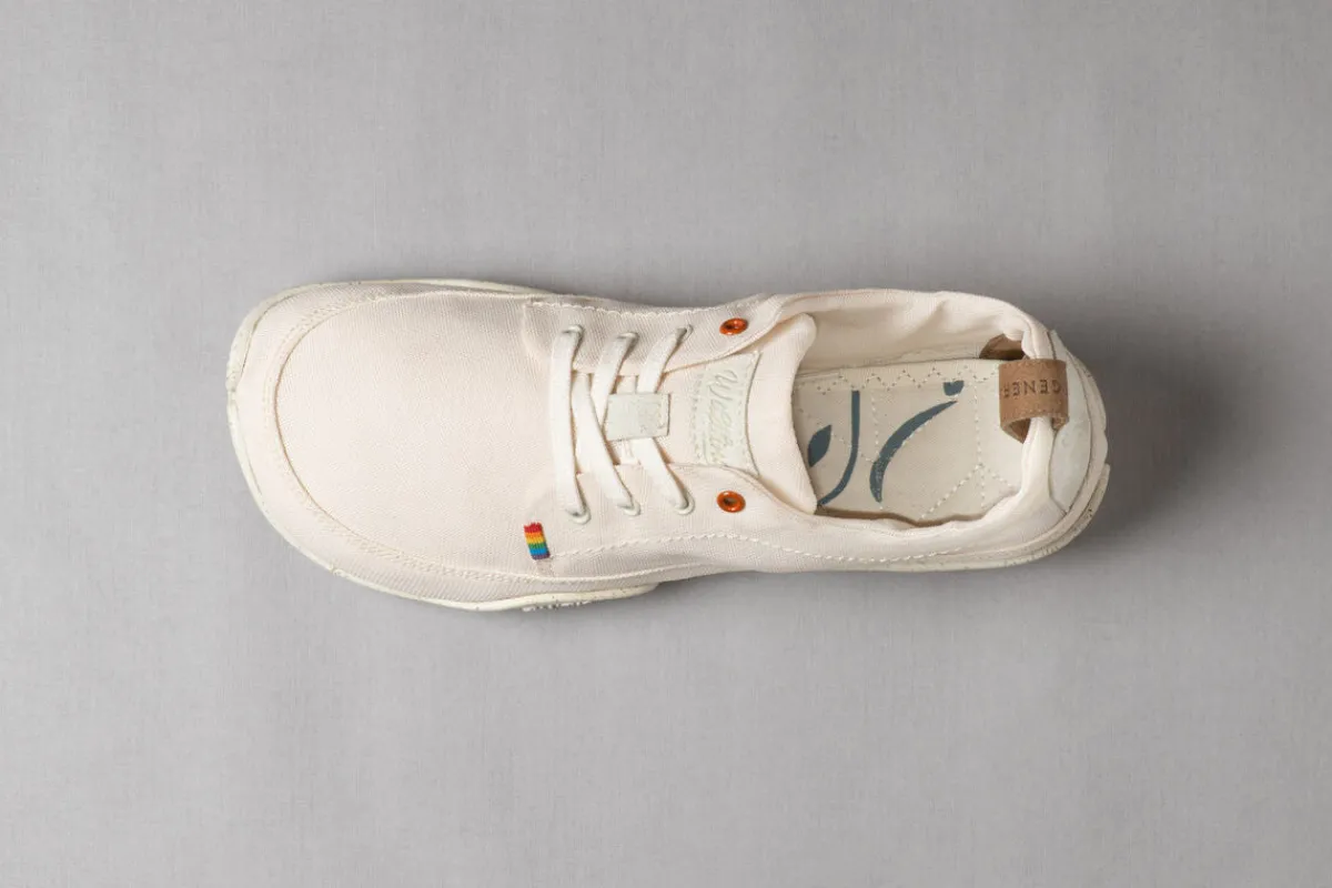 Tanuki>Wildling Shoes Hot