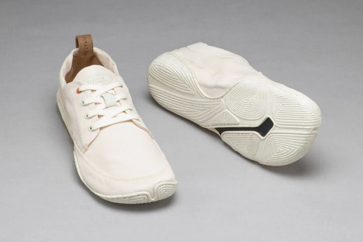 Tanuki>Wildling Shoes Hot