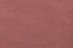 Tanuki>Wildling Shoes Clearance