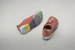 Tanuki><noscript><img width=