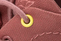 Tanuki><noscript><img width=