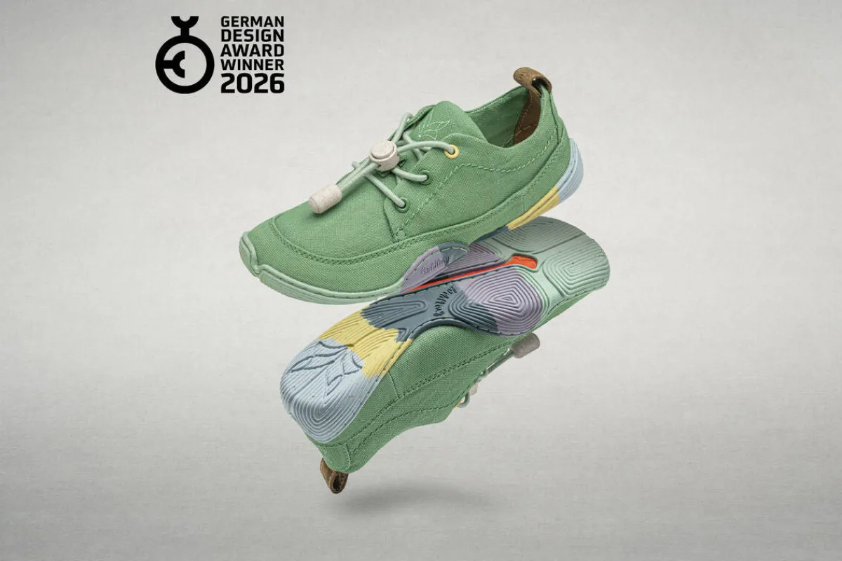 Tanuki>Wildling Shoes