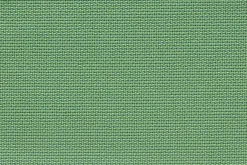 Tanuki>Wildling Shoes