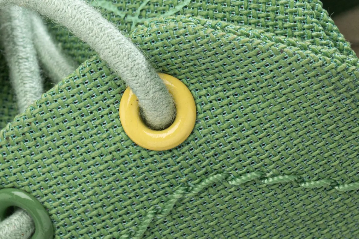 Tanuki>Wildling Shoes