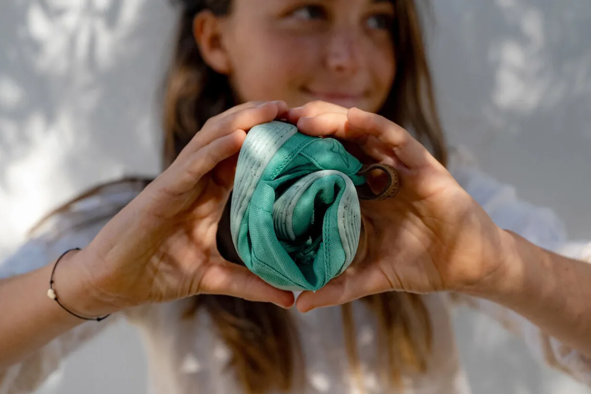 Tanuki>Wildling Shoes Sale