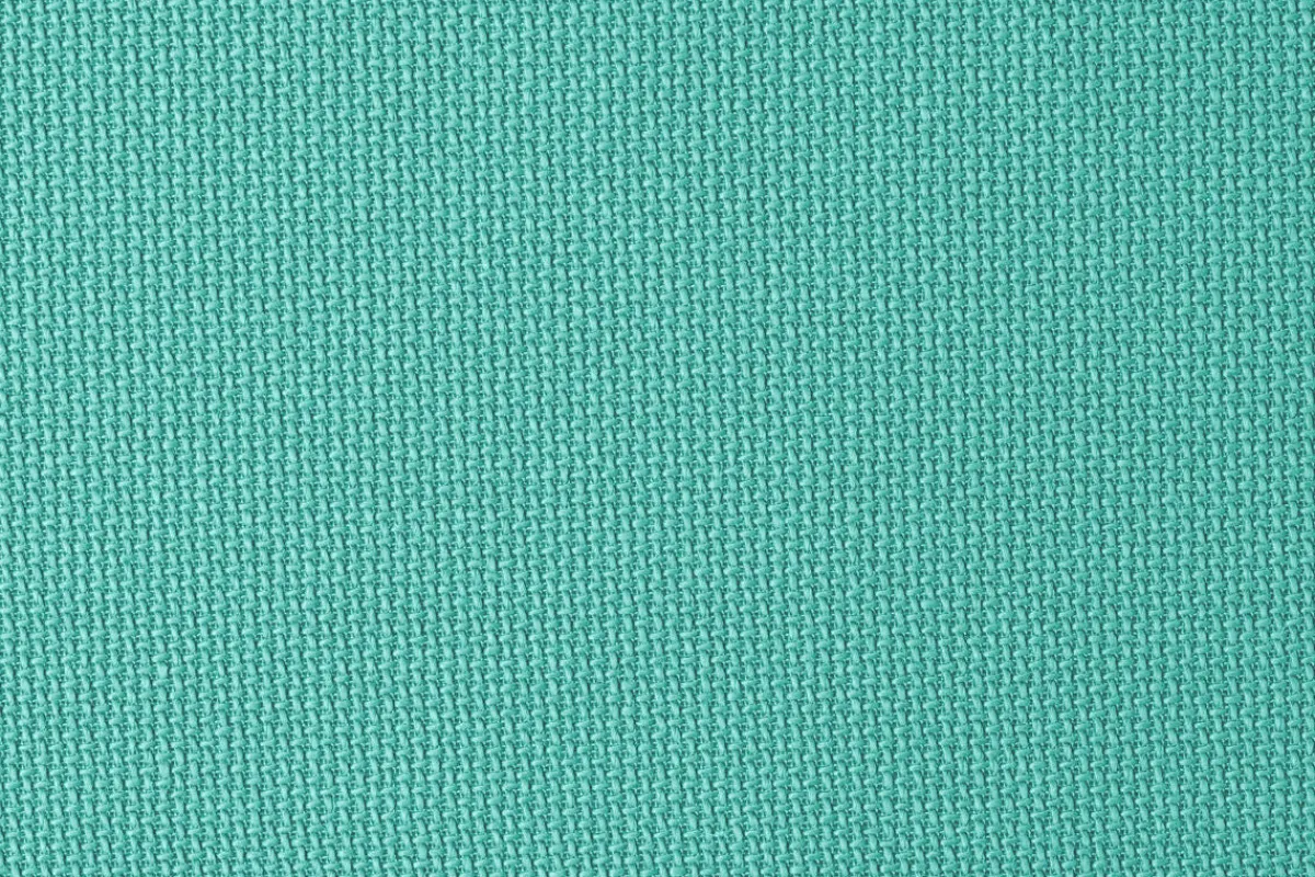 Tanuki>Wildling Shoes Sale