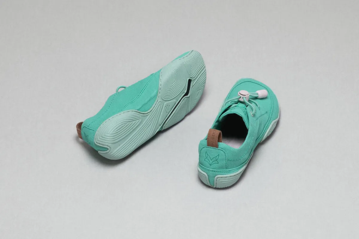 Tanuki>Wildling Shoes Sale