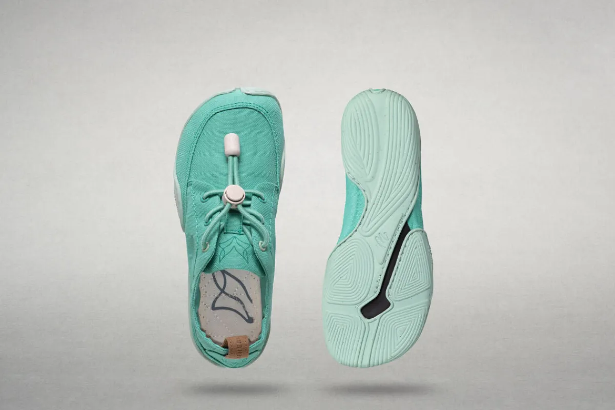 Tanuki>Wildling Shoes Sale