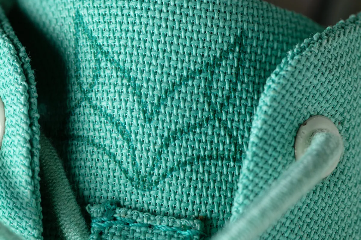 Tanuki>Wildling Shoes Sale