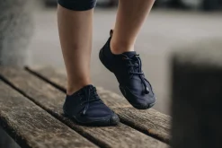 Tanuki>Wildling Shoes New