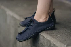 Tanuki><noscript><img width=