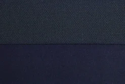 Tanuki><noscript><img width=