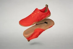 Tanuki>Wildling Shoes Discount