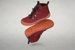 Tejo>Wildling Shoes Clearance