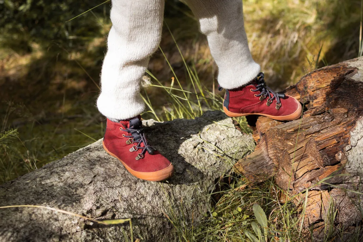 Tejo>Wildling Shoes Clearance