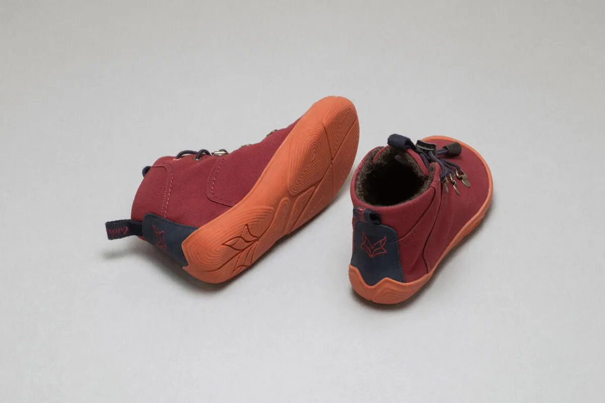 Tejo>Wildling Shoes Clearance