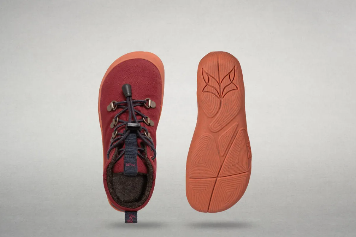 Tejo>Wildling Shoes Clearance