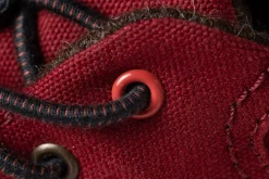 Tejo><noscript><img width=