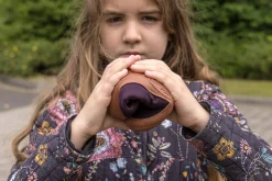 Tejo>Wildling Shoes New