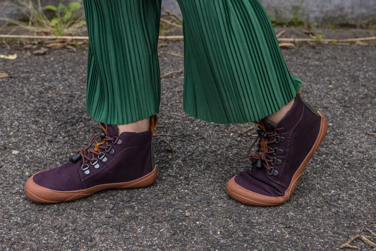 Tejo>Wildling Shoes New