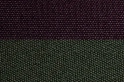 Tejo><noscript><img width=