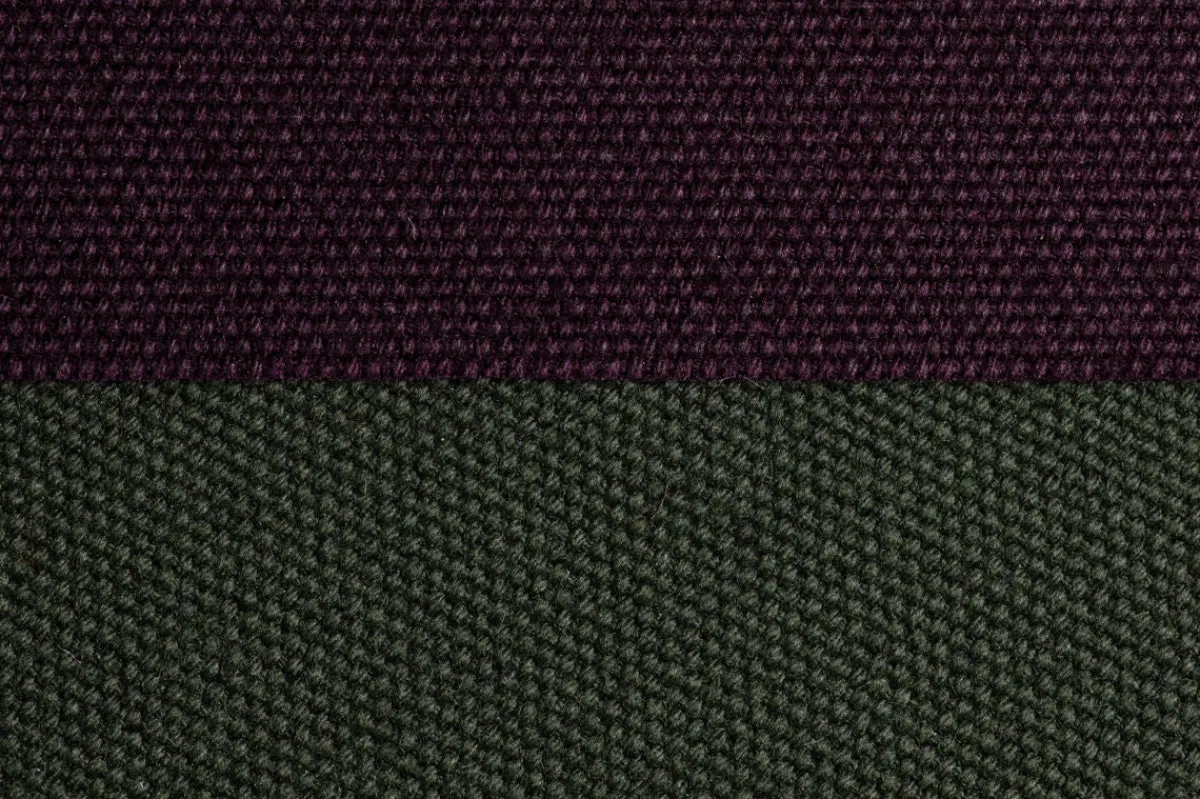 Tejo>Wildling Shoes New