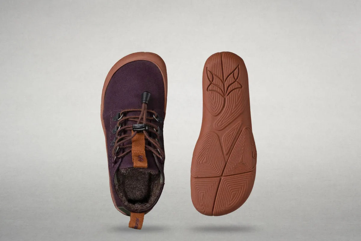 Tejo>Wildling Shoes New