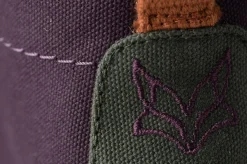 Tejo><noscript><img width=