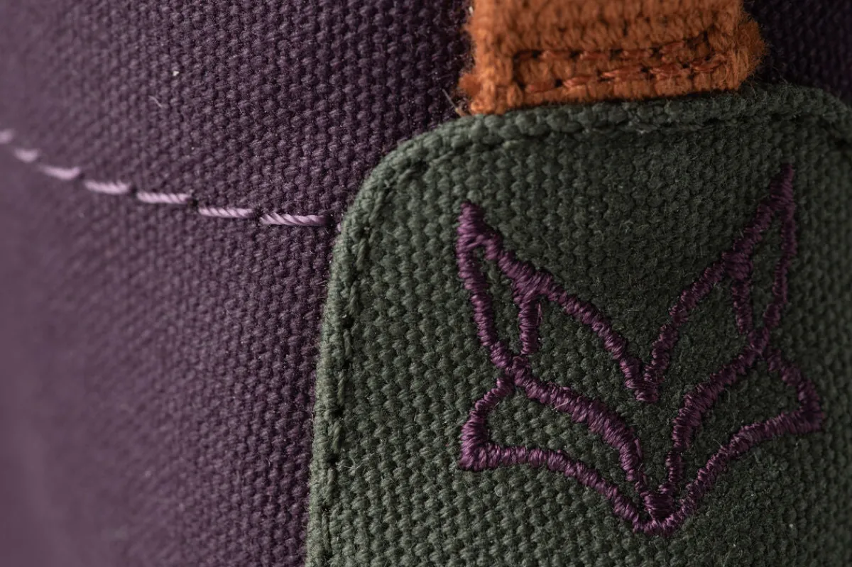 Tejo>Wildling Shoes New