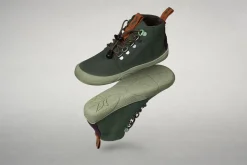 Tejo>Wildling Shoes Outlet