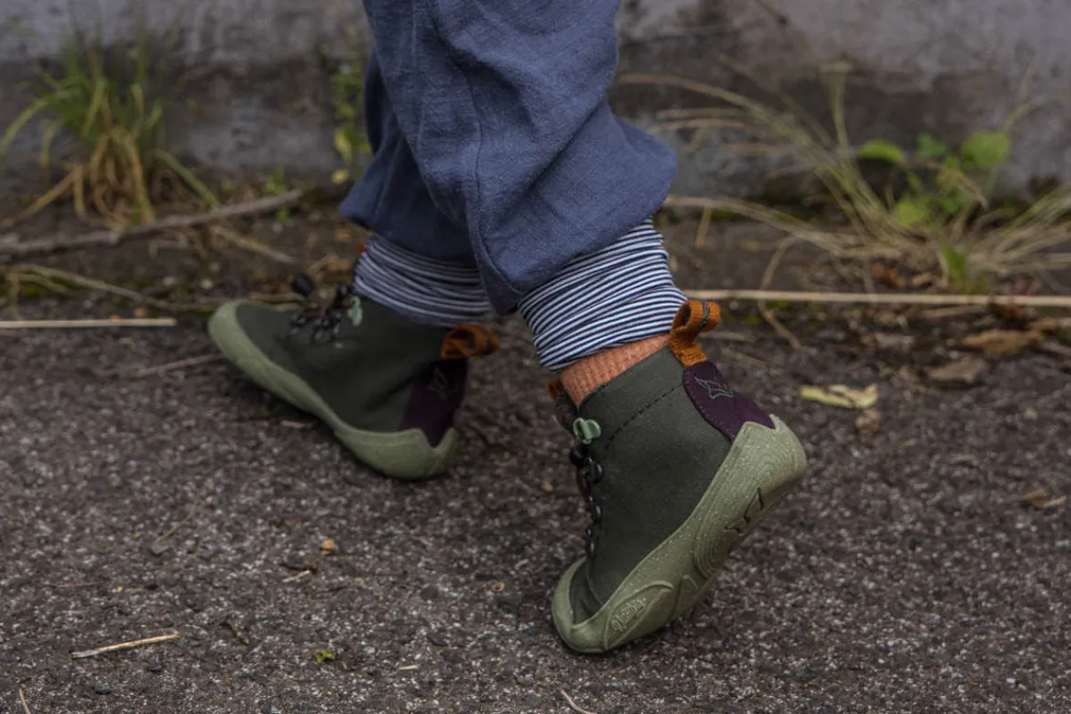 Tejo>Wildling Shoes Outlet