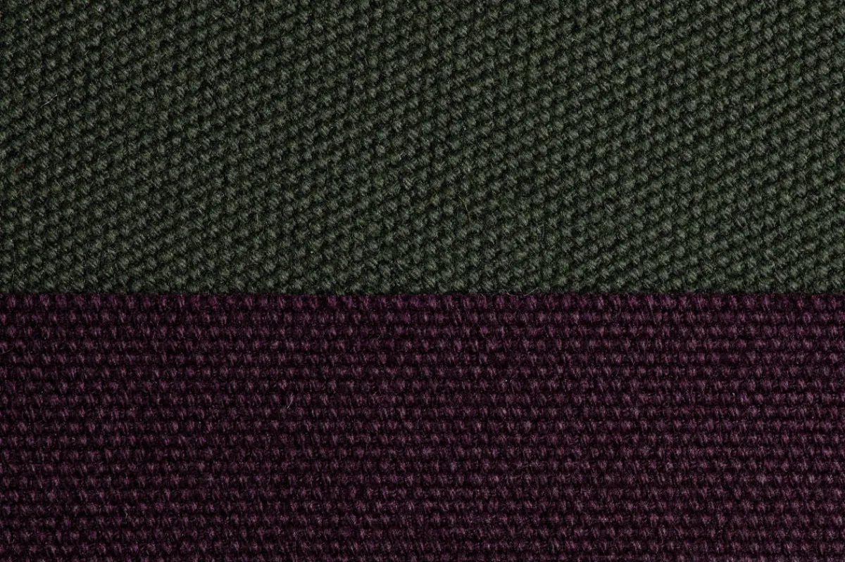 Tejo>Wildling Shoes Outlet