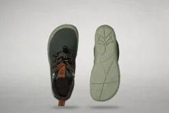 Tejo><noscript><img width=