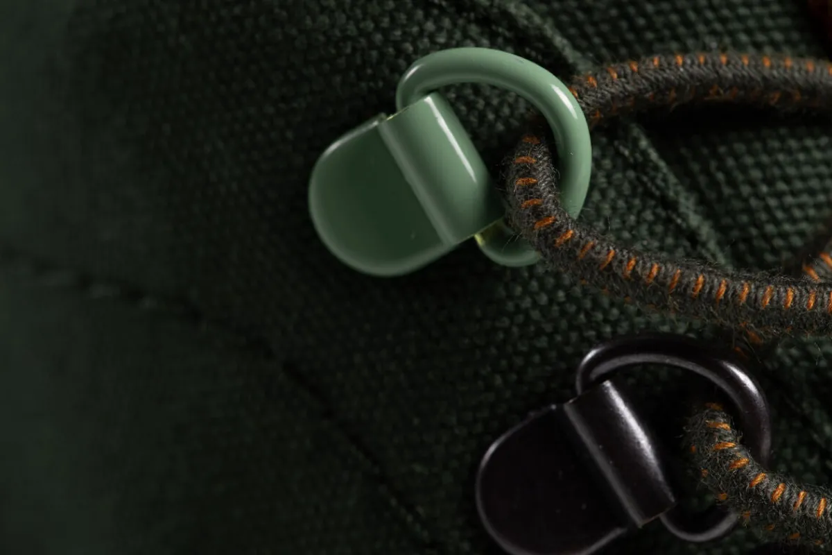 Tejo>Wildling Shoes Outlet