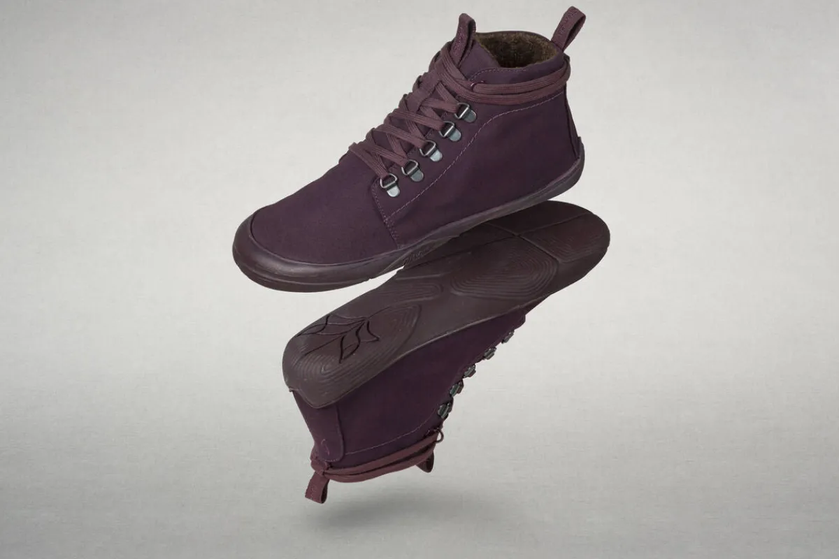 Tejo>Wildling Shoes Outlet