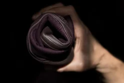 Tejo>Wildling Shoes Outlet