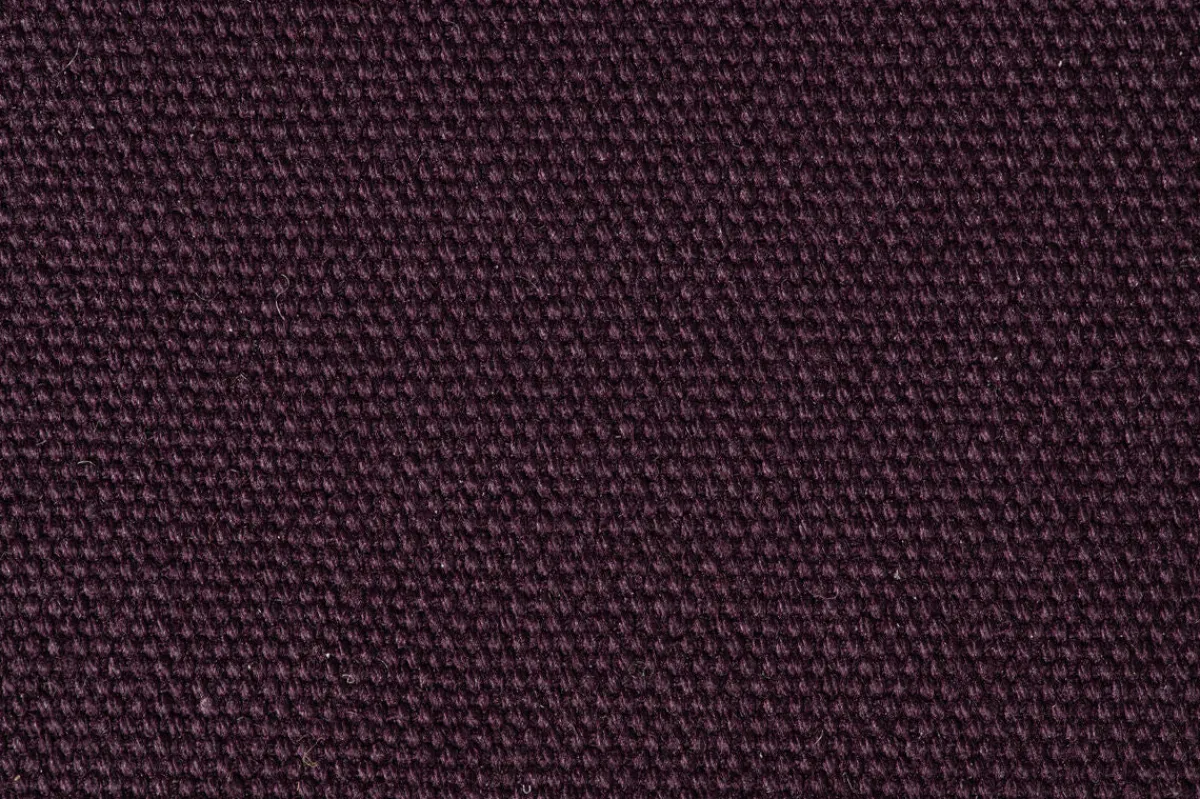 Tejo>Wildling Shoes Outlet