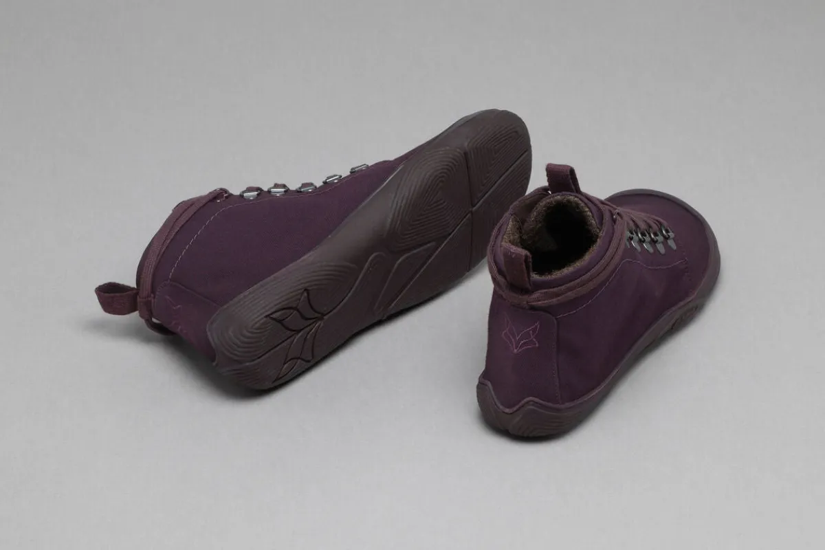 Tejo>Wildling Shoes Outlet