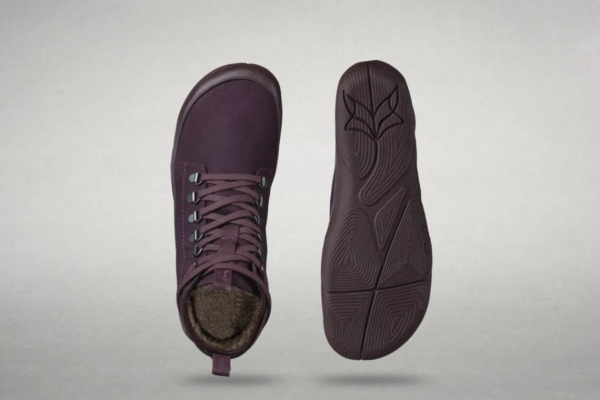 Tejo>Wildling Shoes Outlet