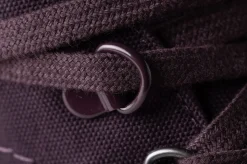 Tejo><noscript><img width=