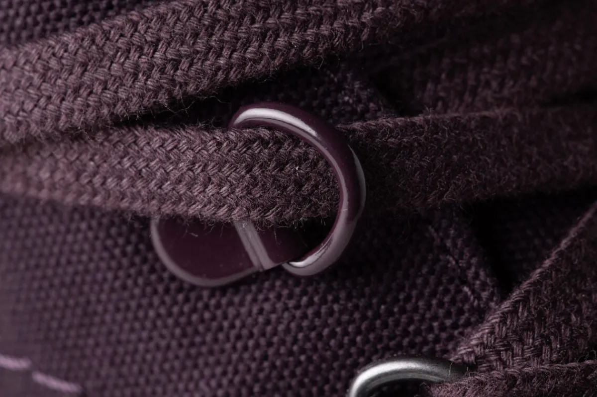 Tejo>Wildling Shoes Outlet