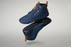 Tejo>Wildling Shoes Sale