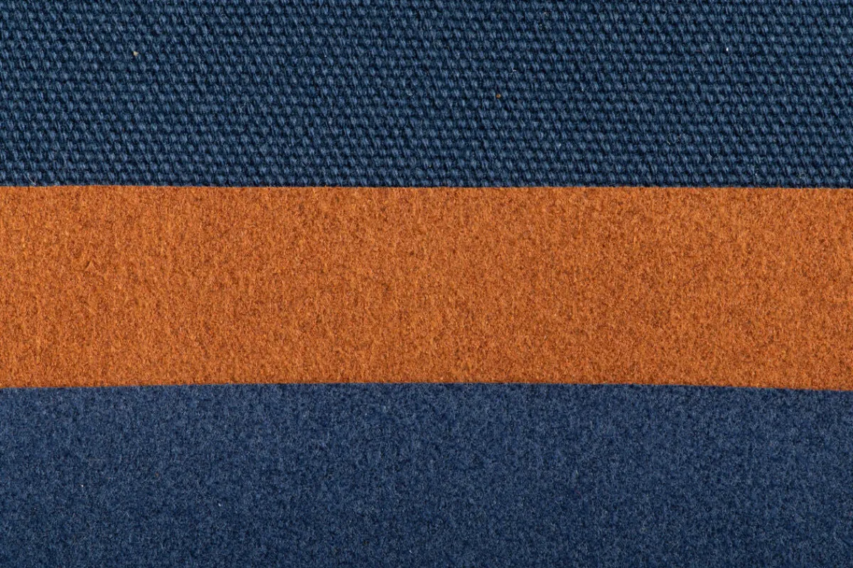 Tejo>Wildling Shoes Sale