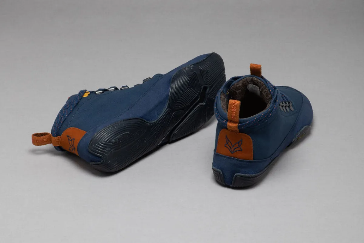 Tejo>Wildling Shoes Sale