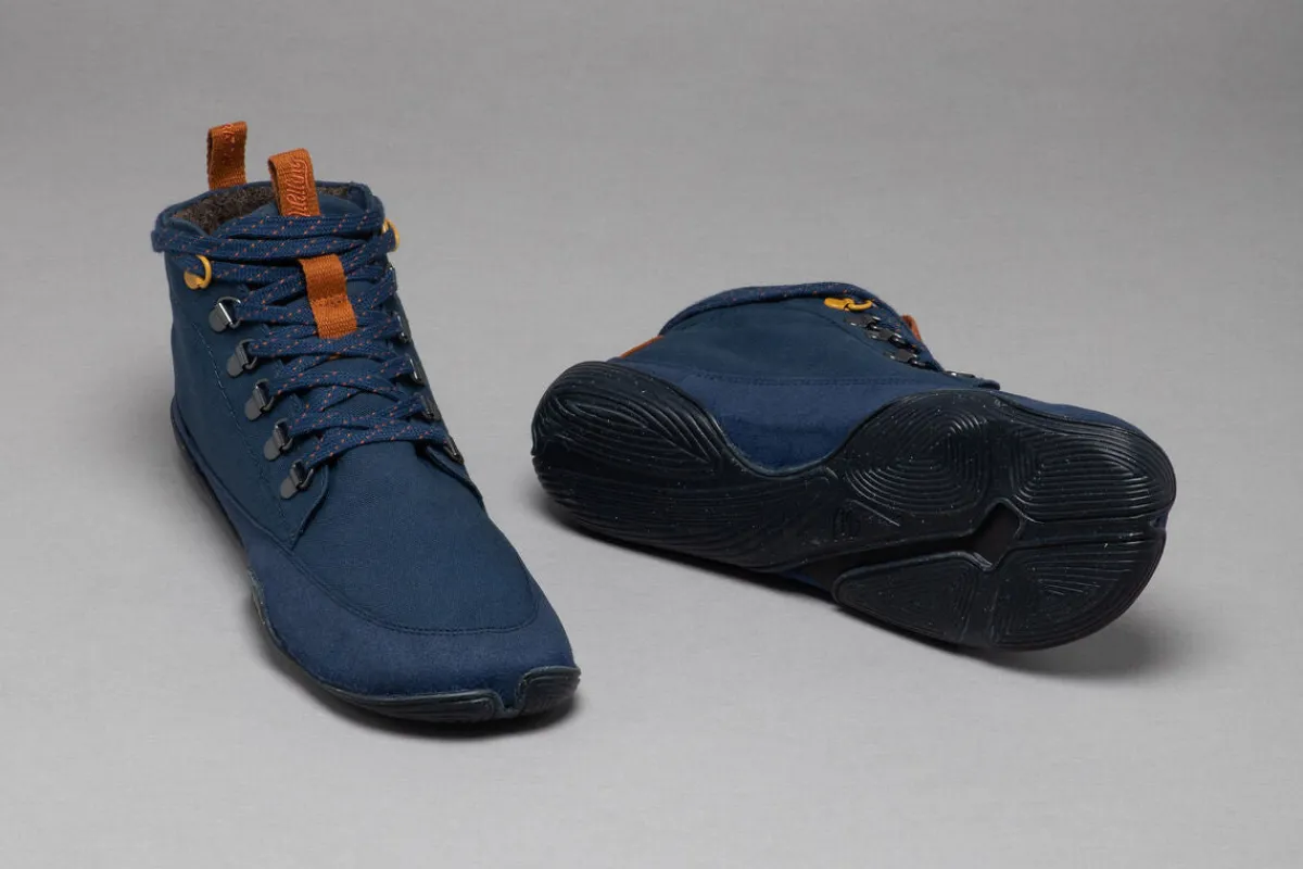 Tejo>Wildling Shoes Sale