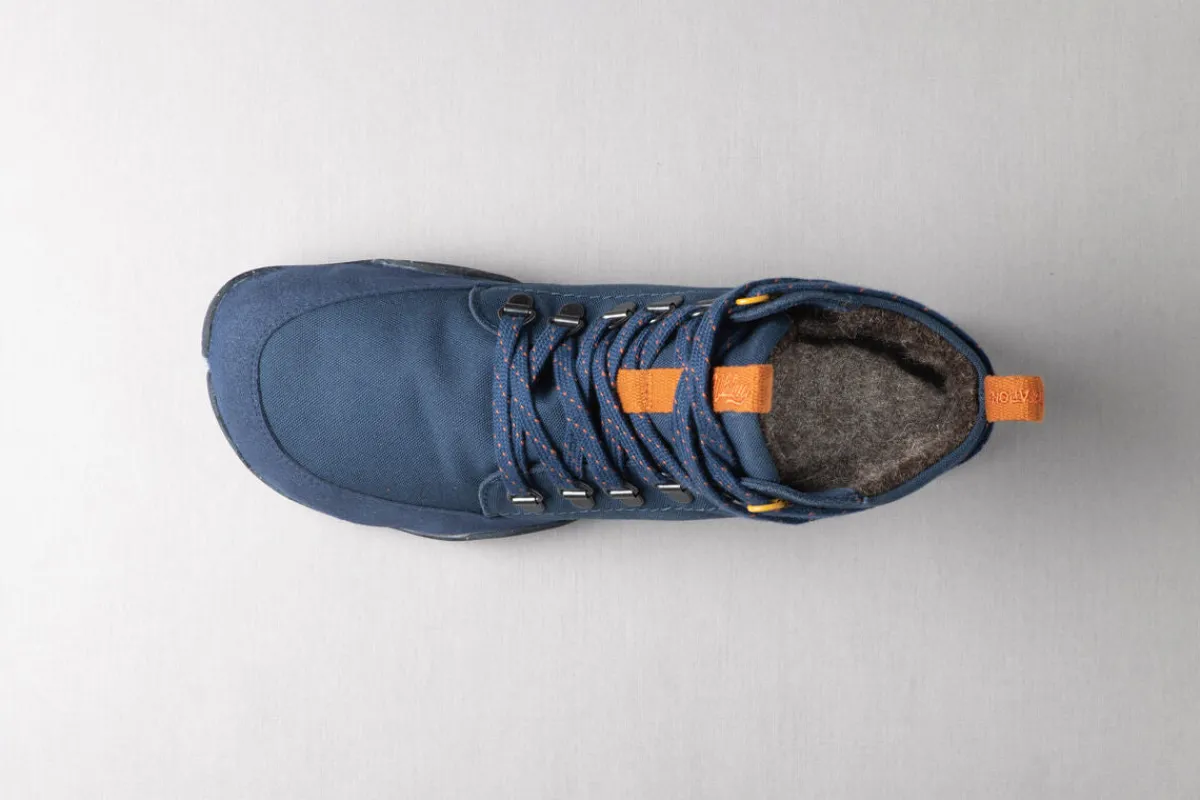 Tejo>Wildling Shoes Sale